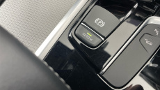 BMW X3 xDrive20d M Sport 5dr Step Auto [Plus Pack] Diesel Estate